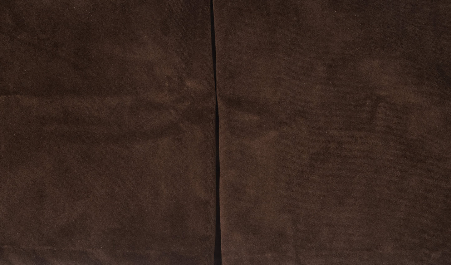 Hudson Bed Skirt - Twin