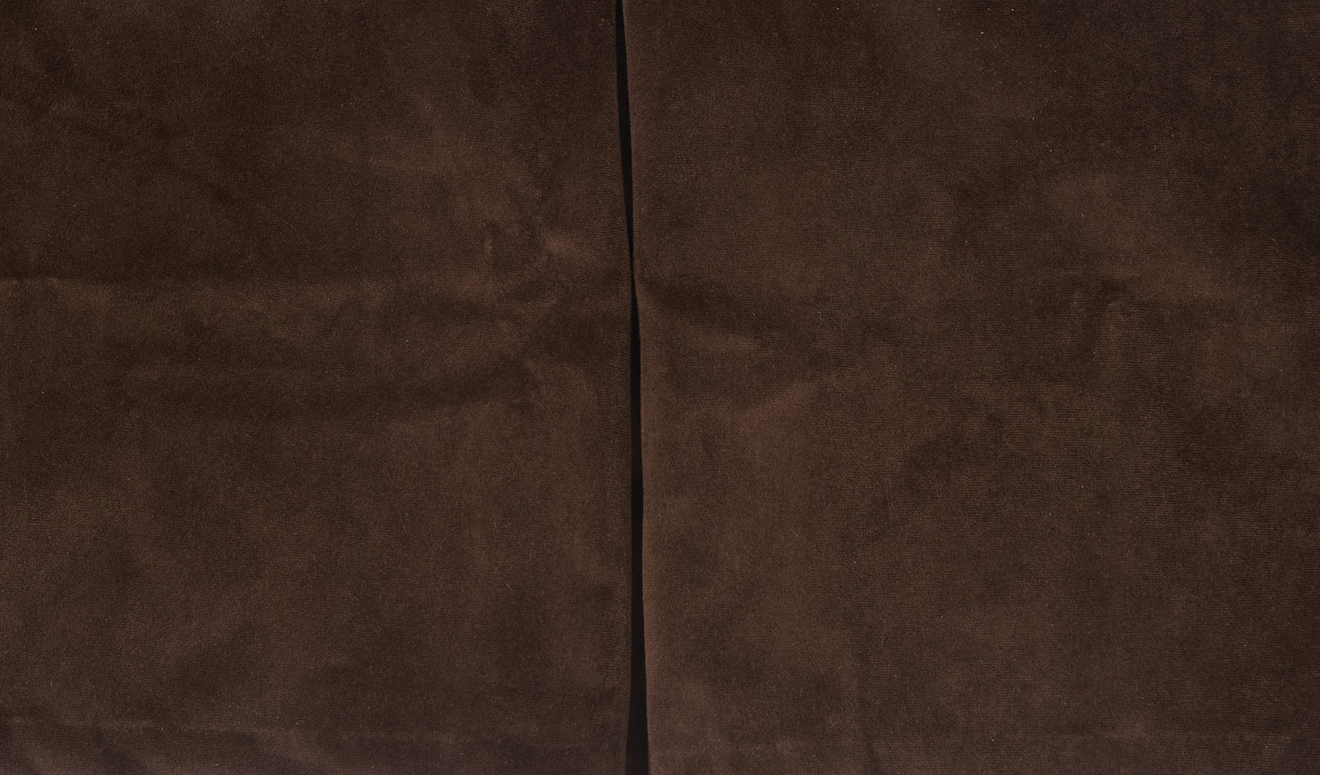 Hudson Bed Skirt - Full