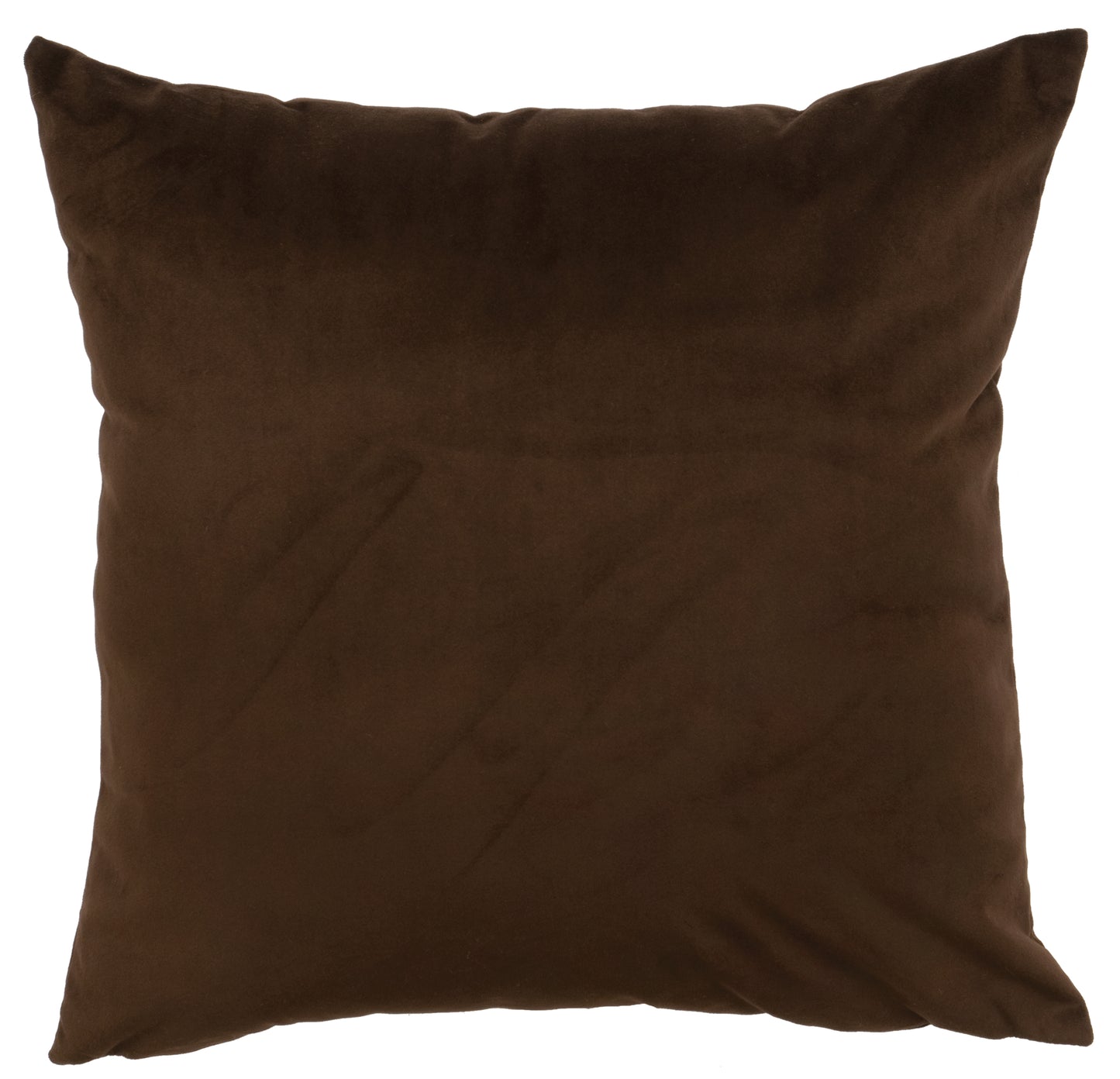 Hudson Euro Sham