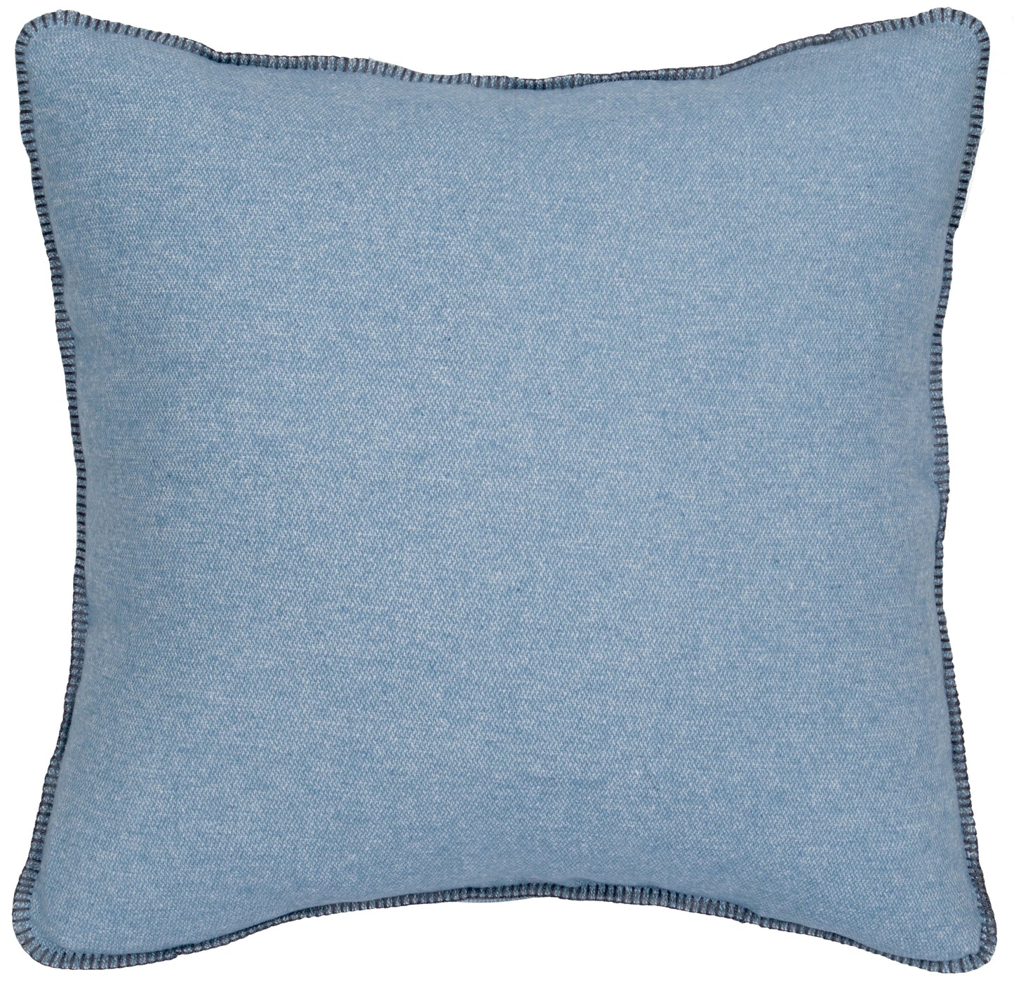 Dakota Stanton Euro Sham