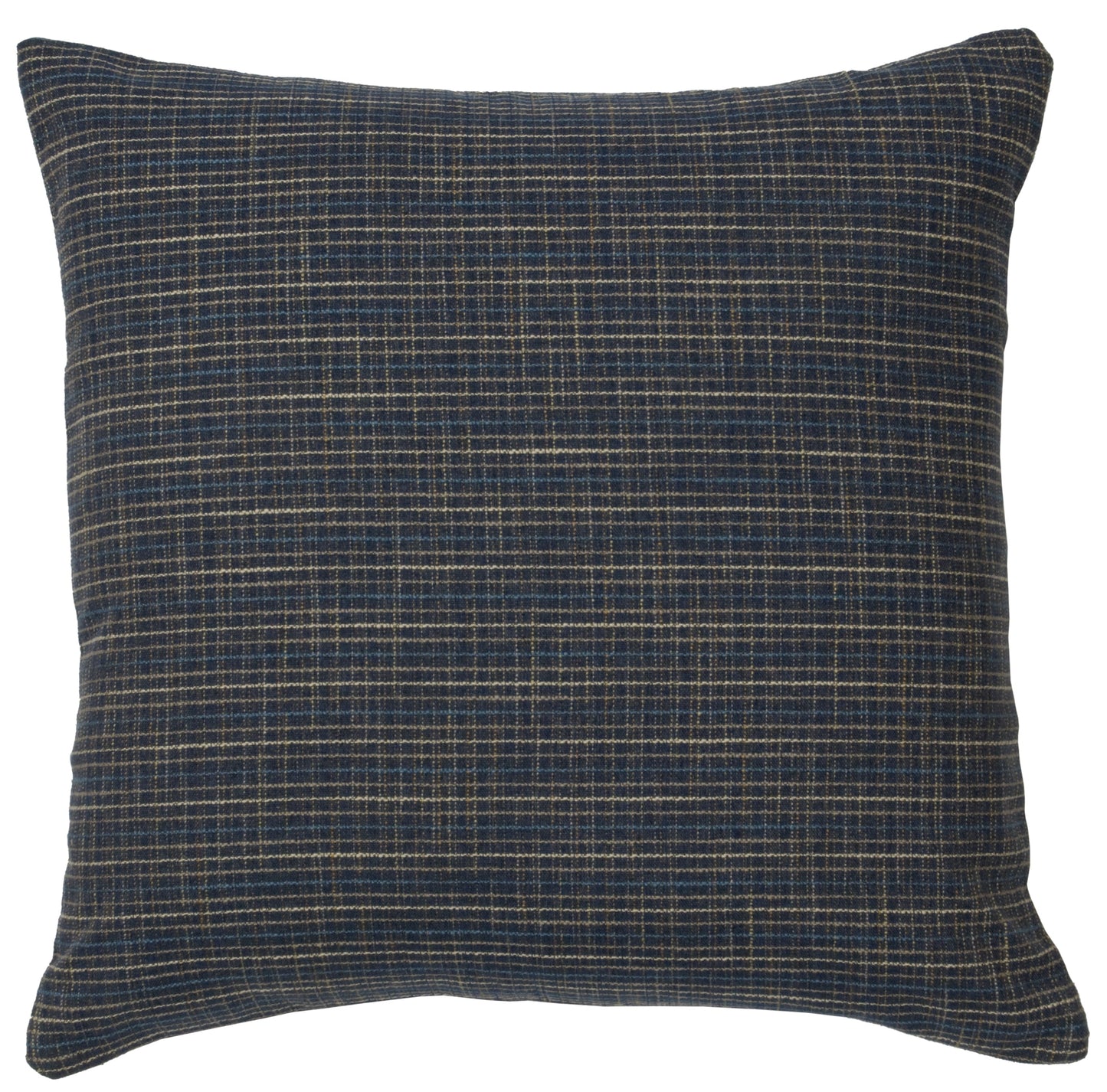 Cascada Euro Sham