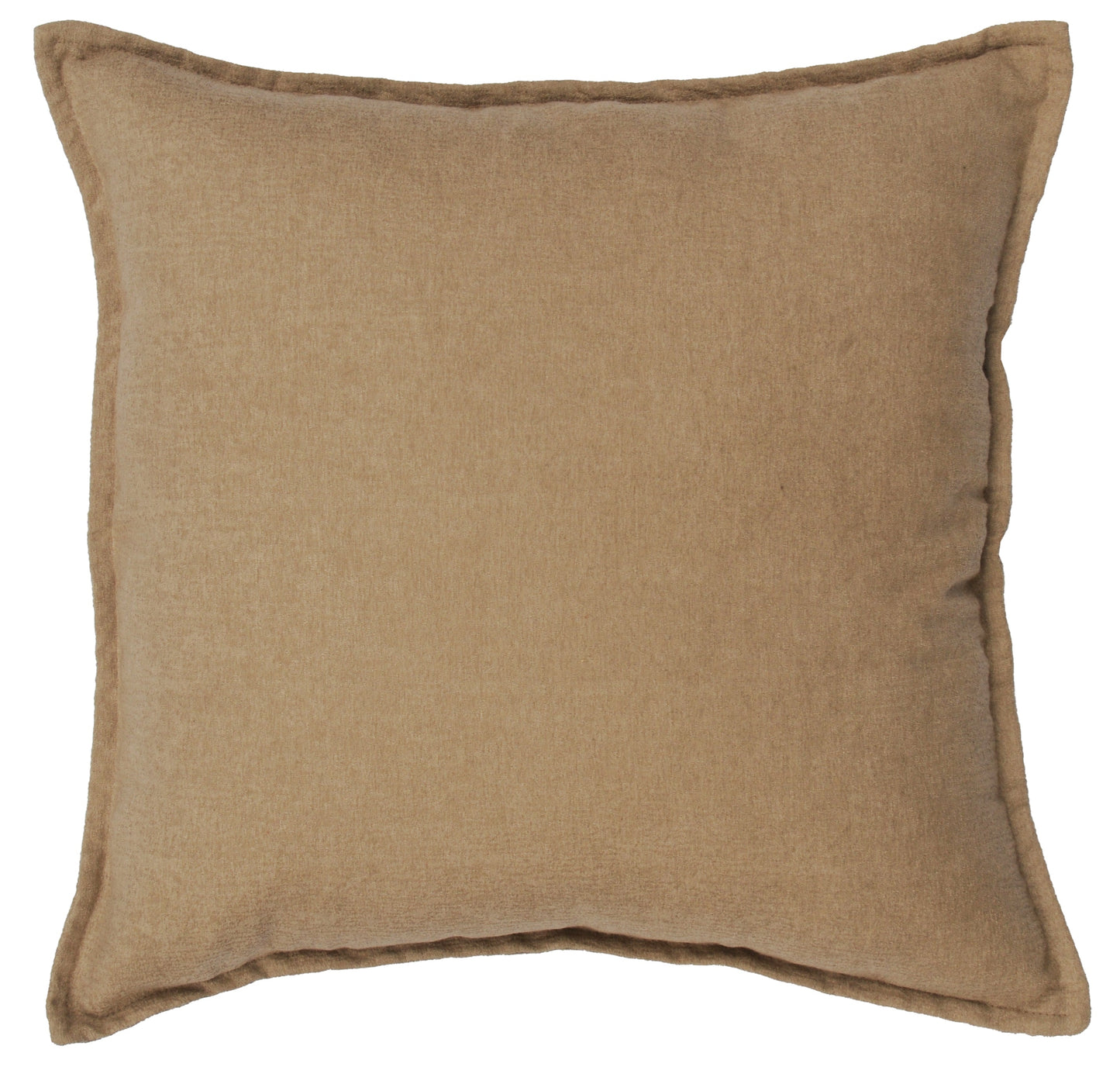 Cascada Euro Sham (Alt)