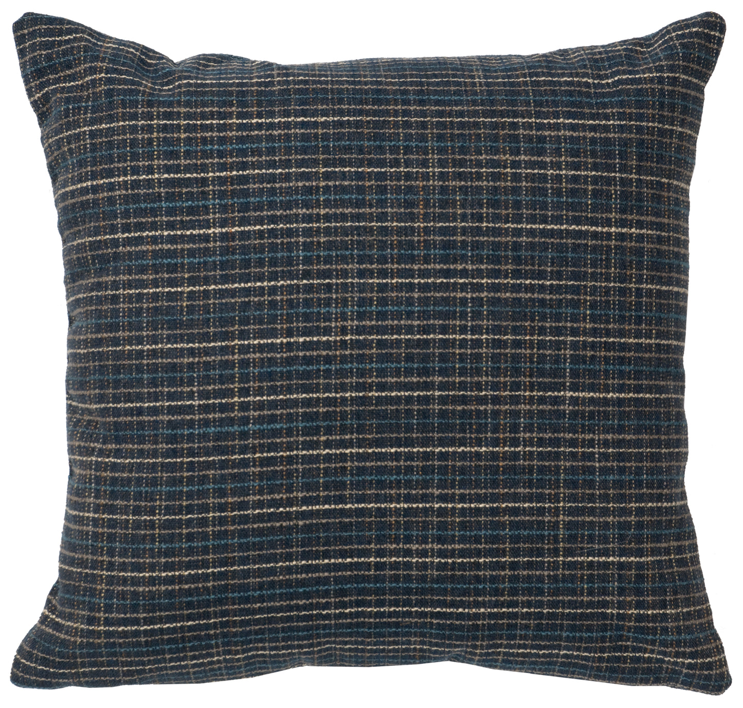 Coussin Cascade - 18x18