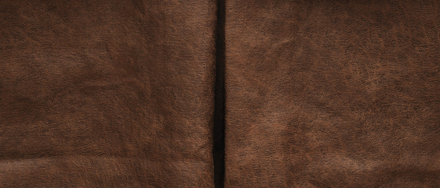Sage Valley Bed Skirt