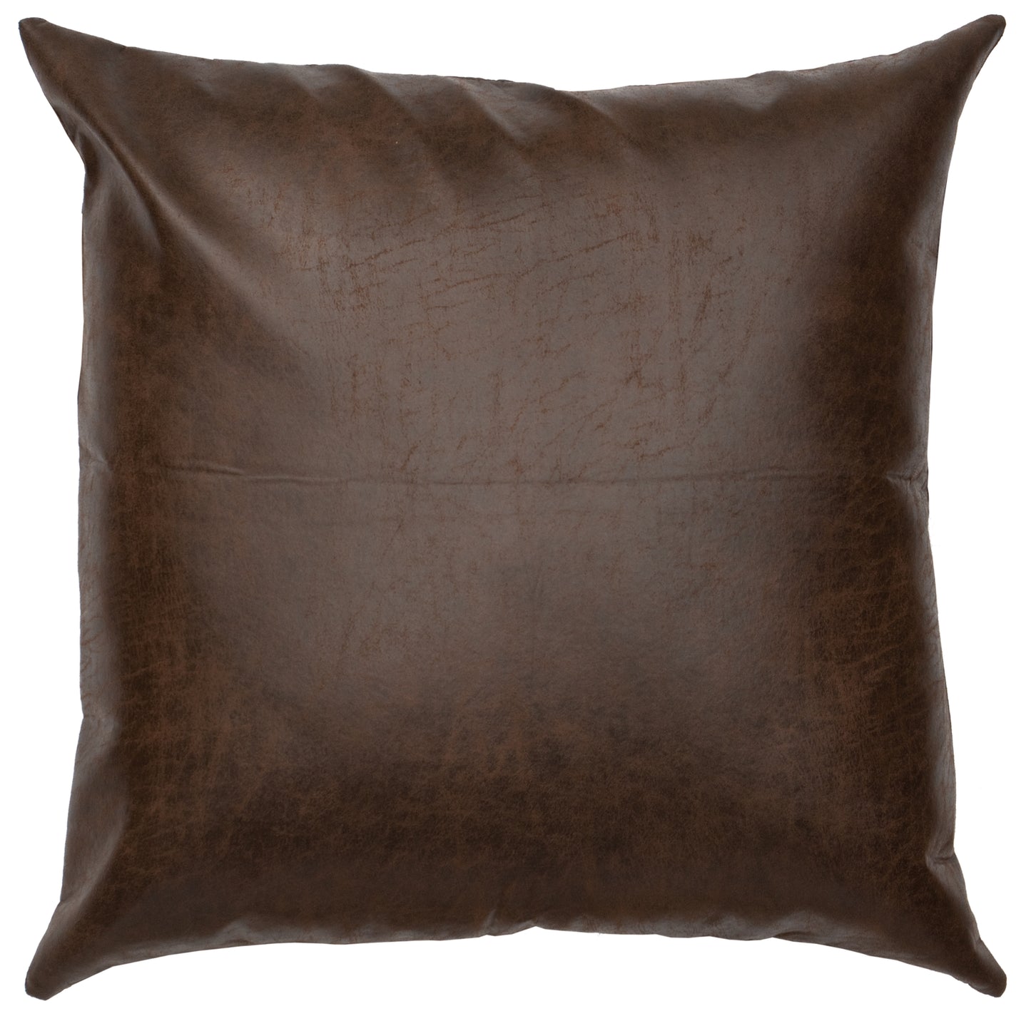 Alamosa - Sham Cover - Alt Euro 26x26