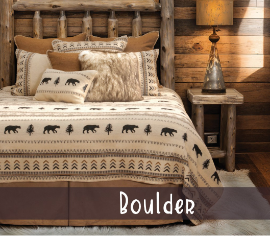 Boulder
