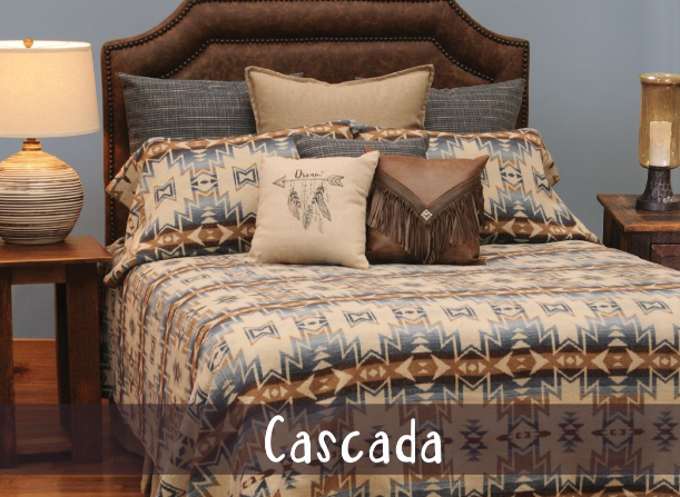 Cascada