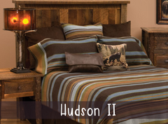Hudson II