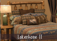 Lake Shore II
