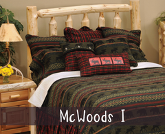 McWoods I