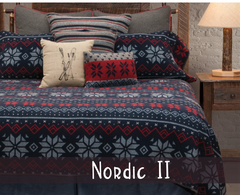 Nordic II