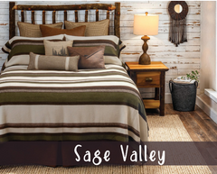 Sage Valley