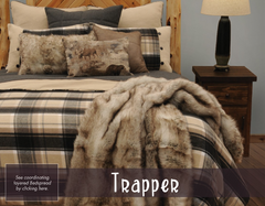 Trapper