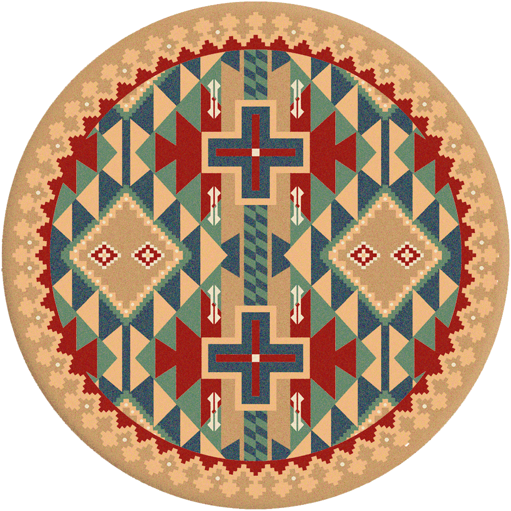 Tribesman