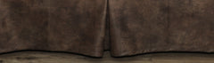 Sun Valley Mojave - Bedskirt
