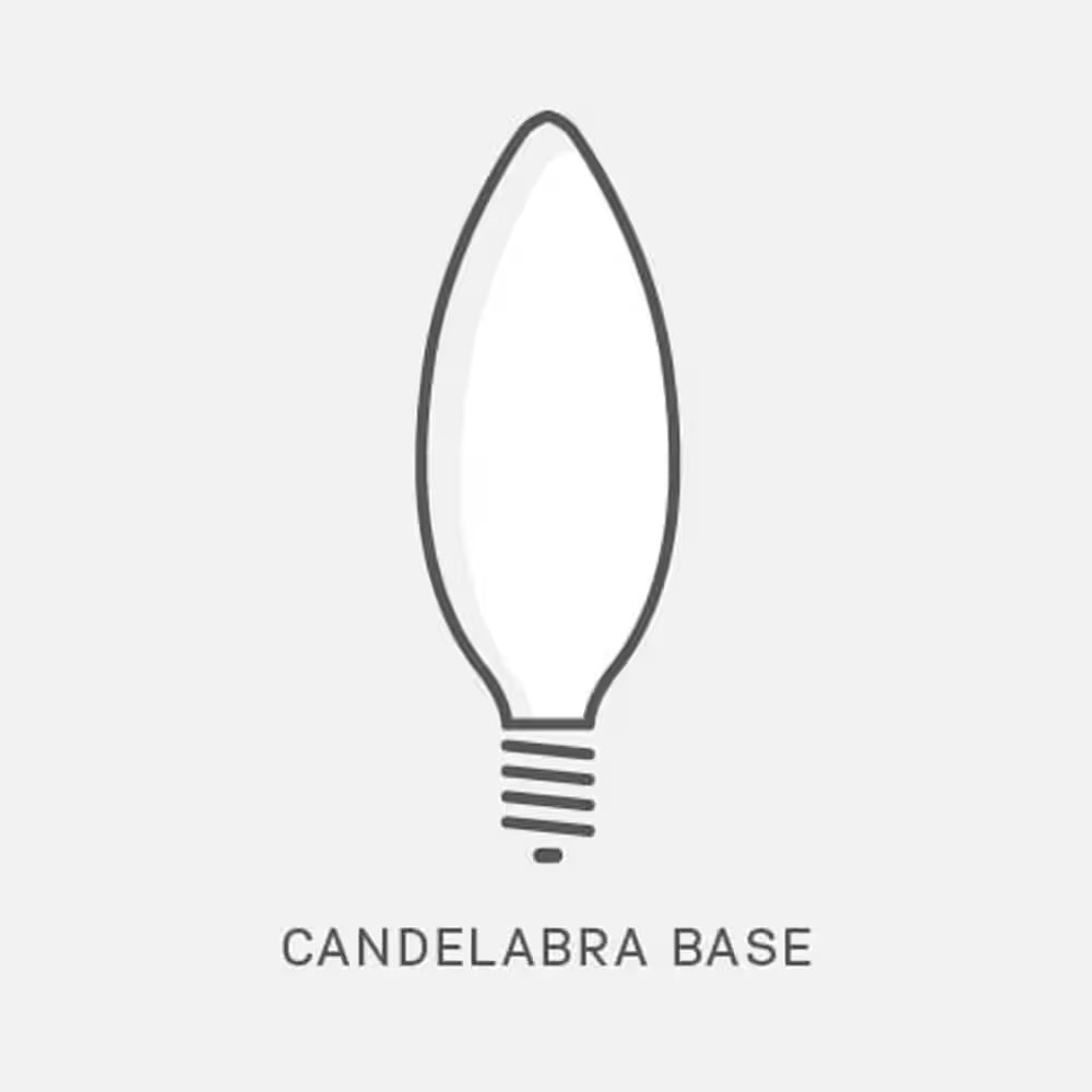 Adan 6-Light Rustic Iron/Burnished Wood Beaded Candlestick Hanging Chandelier with Carved Wood Bead Details