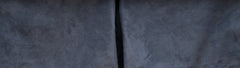 Nordic Bed Skirt - Cal King