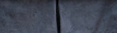 Nordic Bed Skirt - King