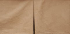 Crystal Creek Bed Skirt - Queen