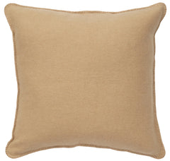 Crystal Creek Euro Sham
