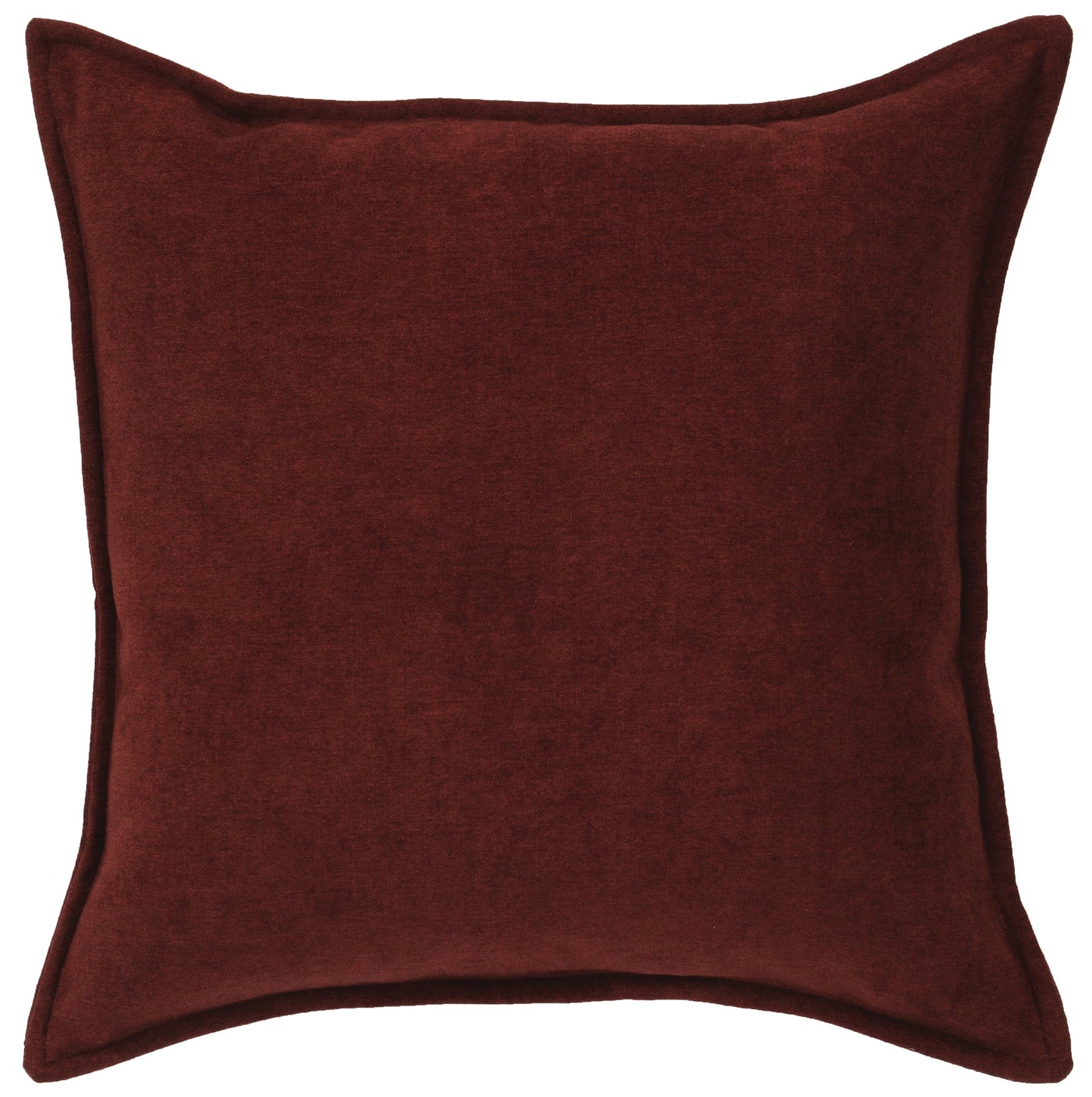 Crystal Creek Euro Sham (Alt)