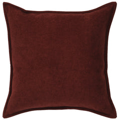 Crystal Creek Euro Sham (Alt)