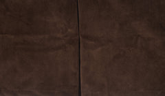 Hudson Bed Skirt - Twin