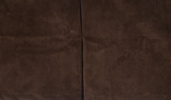 Hudson Bed Skirt - Cal King