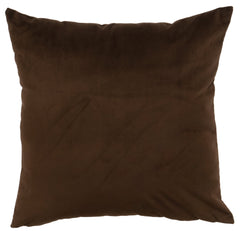 Hudson Euro Sham