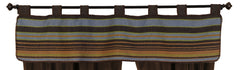 Hudson Valance