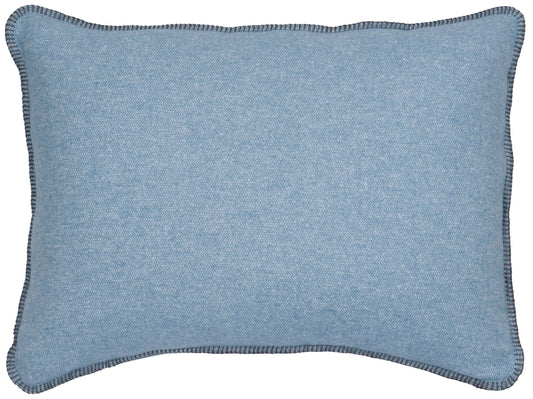 Dakota Stanton Pillow Sham - Standard