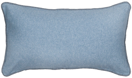 Dakota Stanton Pillow Sham - King