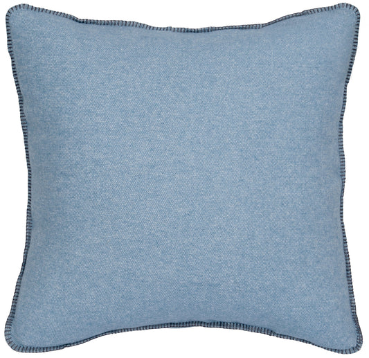 Dakota Stanton Euro Sham