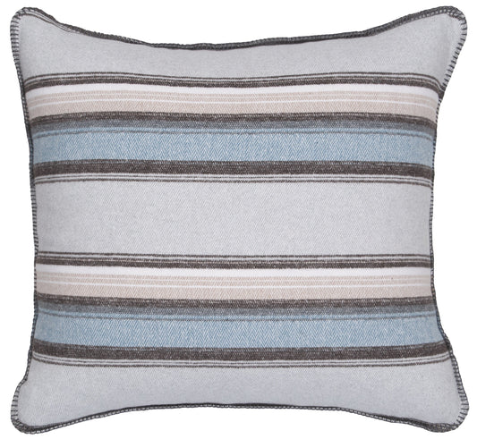 Dakota Pierre Euro Sham