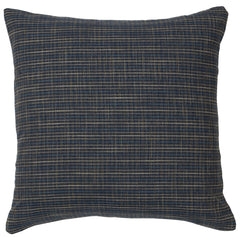 Cascada Euro Sham