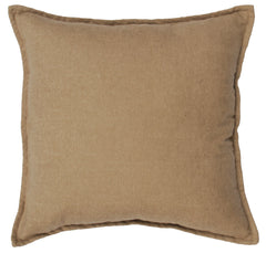 Cascada Euro Sham (Alt)