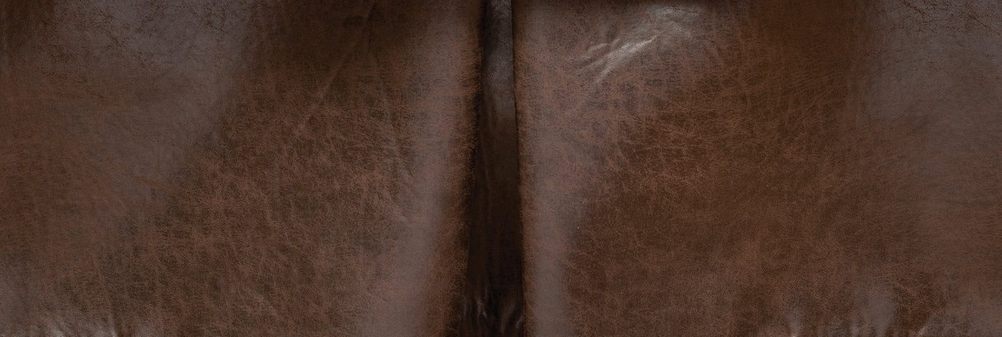 Deer Meadow Bed Skirt - Full