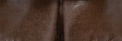 Deer Meadow Bed Skirt - Full