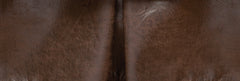 Deer Meadow Bed Skirt - King