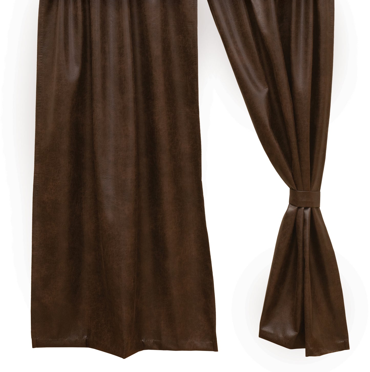 Ensemble de draperies Deer Meadow