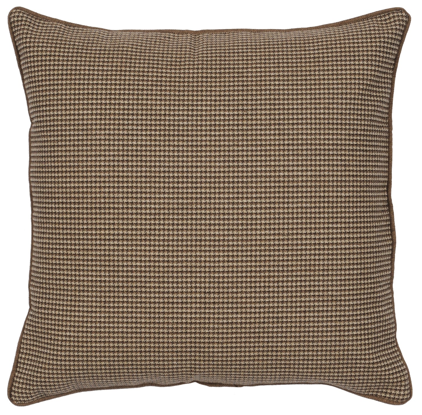 Daybreak Euro Sham