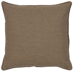 Daybreak Euro Sham