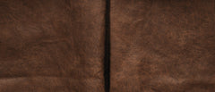 Sage Valley Bed Skirt