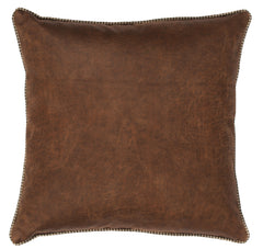 Sage Valley Euro Sham (Alt)