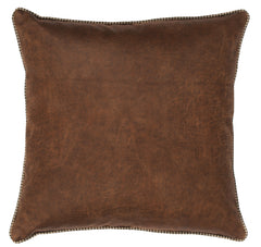 Sage Valley Euro Sham (Alt)