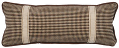 Almohada Sage Valley - 10x26