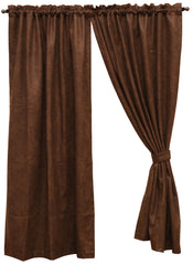 Juego de cortinas Sage Valley