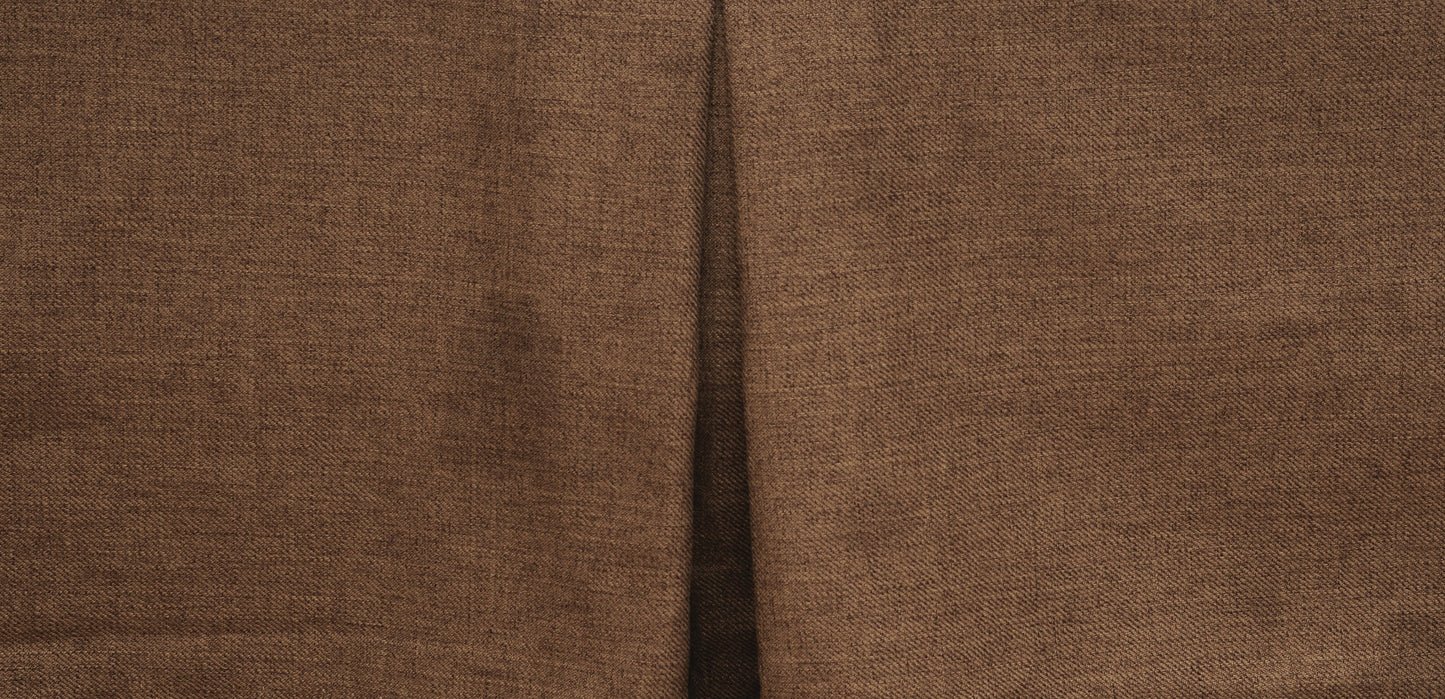 Daybreak Bed Skirt