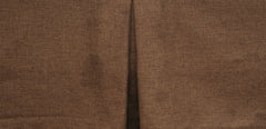 Daybreak Bed Skirt - Queen