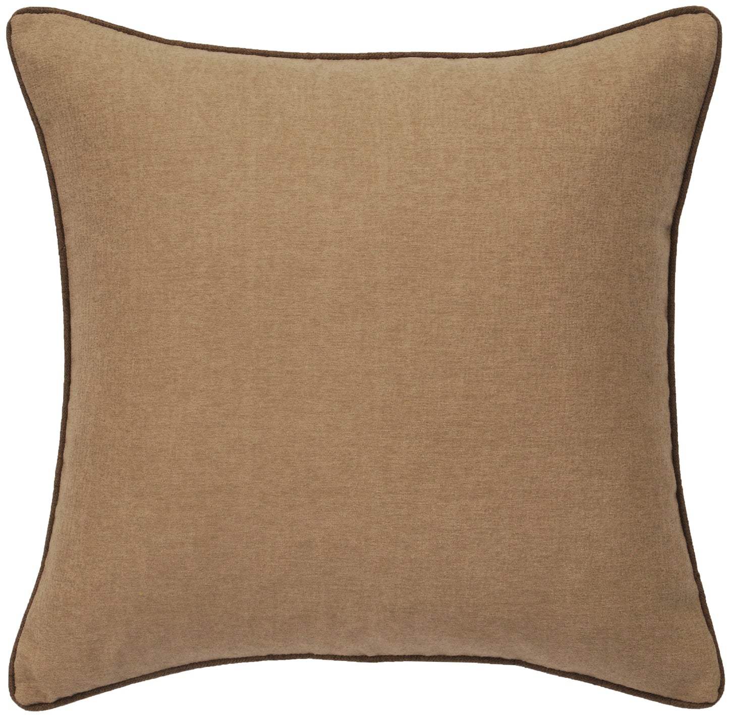 Daybreak Euro Sham (Alt)